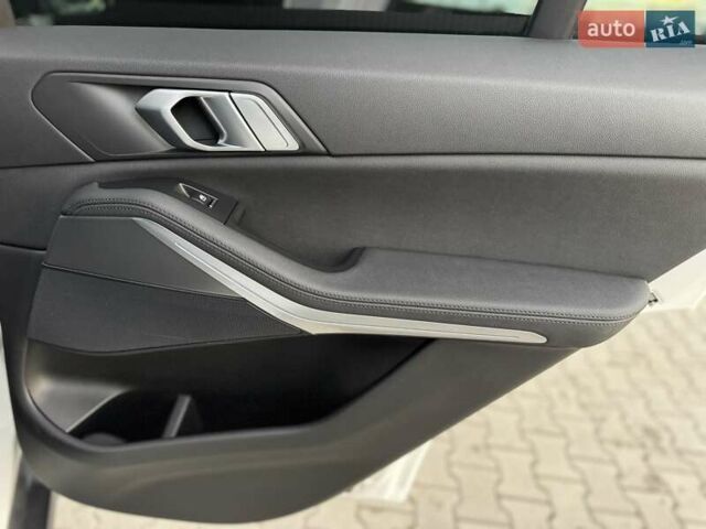 БМВ Х5 2021 в Стрые на Automoto.ua Белый БМВ Х5, объемом двигателя 2 л и пробегом 89 тыс. км за 53900 $, фото 75 на Automoto.ua