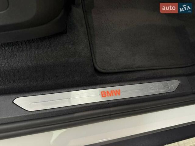 БМВ Х5 2021 в Стрые на Automoto.ua Белый БМВ Х5, объемом двигателя 2 л и пробегом 89 тыс. км за 53900 $, фото 86 на Automoto.ua