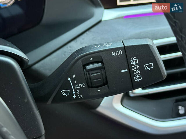 Белый БМВ Х5, объемом двигателя 3 л и пробегом 61 тыс. км за 73000 $, фото 68 на Automoto.ua