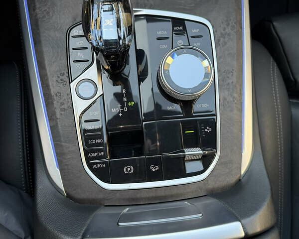 БМВ Х5 2021 в Черновцах на Automoto.ua Белый БМВ Х5, объемом двигателя 2.99 л и пробегом 84 тыс. км за 74000 $, фото 20 на Automoto.ua