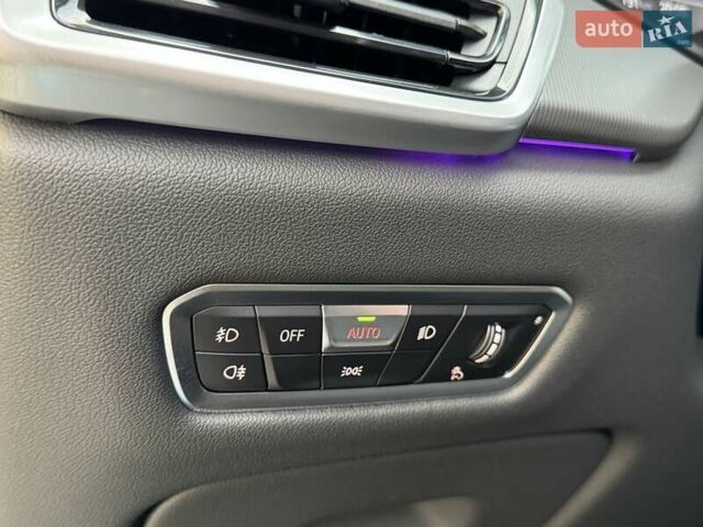 Білий БМВ Х5, об'ємом двигуна 2 л та пробігом 74 тис. км за 54200 $, фото 67 на Automoto.ua