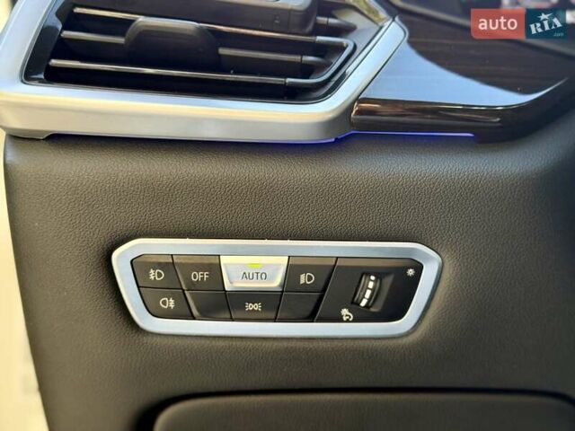 БМВ Х5 2021 у Дніпро (Дніпропетровську) на Automoto.ua Білий БМВ Х5, об'ємом двигуна 2.99 л та пробігом 95 тис. км за 64500 $, фото 43 на Automoto.ua