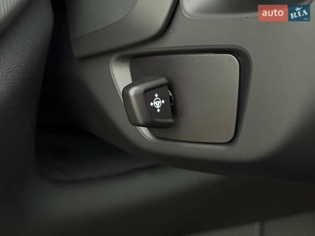 БМВ Х5 2021 в Стрые на Automoto.ua Белый БМВ Х5, объемом двигателя 2 л и пробегом 89 тыс. км за 53900 $, фото 59 на Automoto.ua