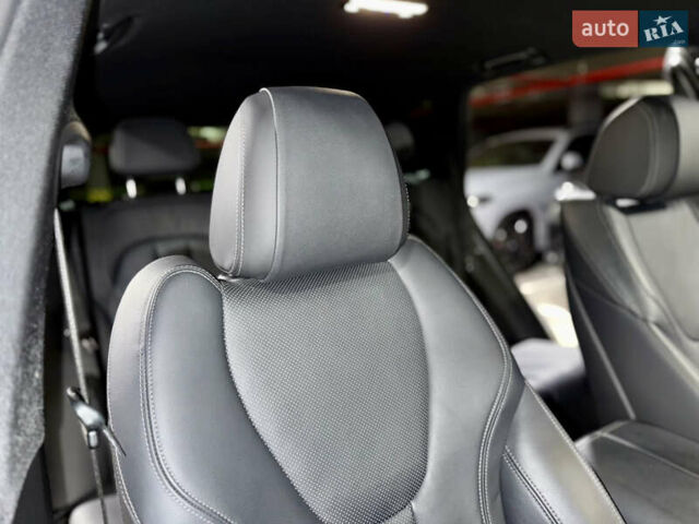 Белый БМВ Х5, объемом двигателя 3 л и пробегом 115 тыс. км за 67000 $, фото 38 на Automoto.ua