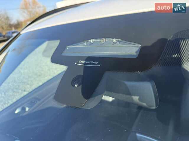 Білий БМВ Х5, об'ємом двигуна 3 л та пробігом 118 тис. км за 67777 $, фото 21 на Automoto.ua