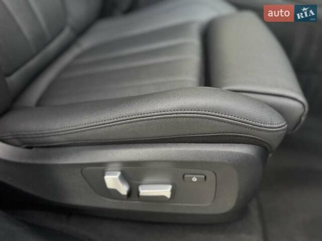 БМВ Х5 2021 в Стрые на Automoto.ua Белый БМВ Х5, объемом двигателя 2 л и пробегом 89 тыс. км за 53900 $, фото 78 на Automoto.ua