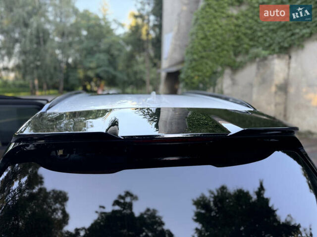 Белый БМВ Х5, объемом двигателя 3 л и пробегом 72 тыс. км за 71800 $, фото 37 на Automoto.ua