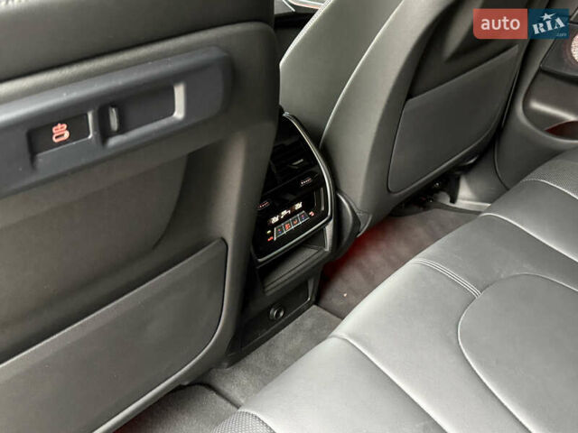 Белый БМВ Х5, объемом двигателя 3 л и пробегом 52 тыс. км за 55555 $, фото 14 на Automoto.ua