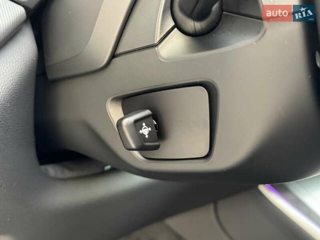 Білий БМВ Х5, об'ємом двигуна 2 л та пробігом 74 тис. км за 54200 $, фото 64 на Automoto.ua