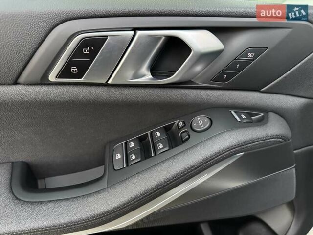 БМВ Х5 2021 в Стрые на Automoto.ua Белый БМВ Х5, объемом двигателя 2 л и пробегом 89 тыс. км за 53900 $, фото 62 на Automoto.ua