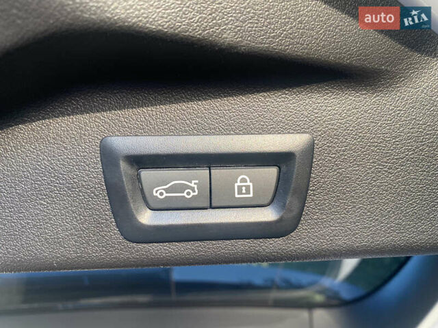 Белый БМВ Х5, объемом двигателя 3 л и пробегом 5 тыс. км за 62900 $, фото 185 на Automoto.ua