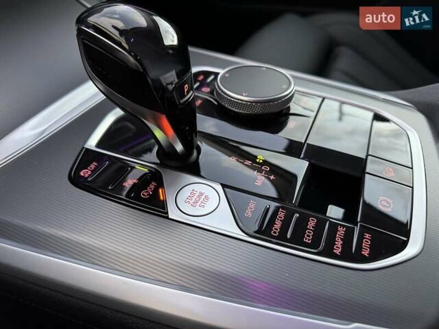 БМВ Х5 2021 в Стрые на Automoto.ua Белый БМВ Х5, объемом двигателя 2 л и пробегом 89 тыс. км за 53900 $, фото 83 на Automoto.ua