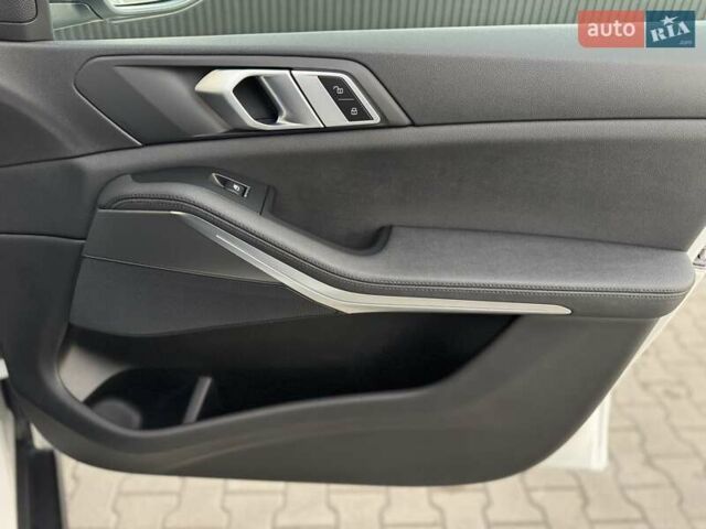 БМВ Х5 2021 в Стрые на Automoto.ua Белый БМВ Х5, объемом двигателя 2 л и пробегом 89 тыс. км за 53900 $, фото 80 на Automoto.ua