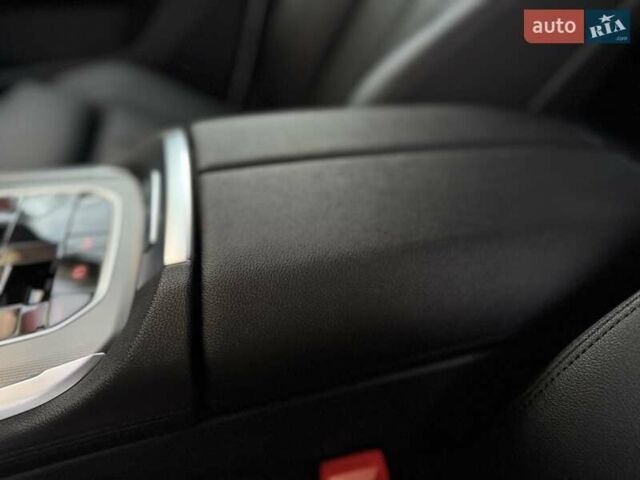 БМВ Х5 2021 в Стрые на Automoto.ua Белый БМВ Х5, объемом двигателя 2 л и пробегом 89 тыс. км за 53900 $, фото 61 на Automoto.ua