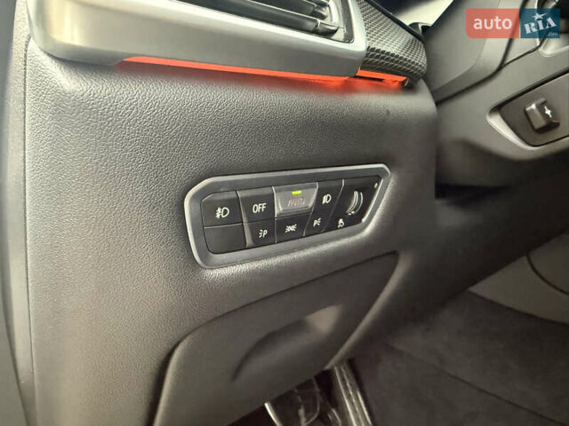 Белый БМВ Х5, объемом двигателя 3 л и пробегом 52 тыс. км за 55555 $, фото 10 на Automoto.ua