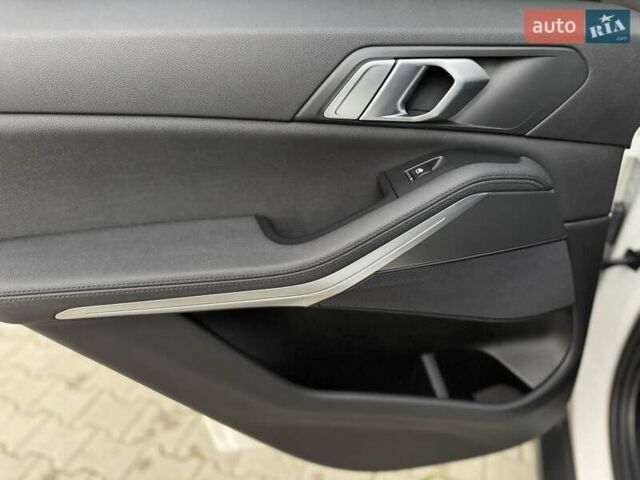 БМВ Х5 2021 в Стрые на Automoto.ua Белый БМВ Х5, объемом двигателя 2 л и пробегом 89 тыс. км за 53900 $, фото 67 на Automoto.ua
