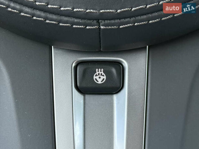 Белый БМВ Х5, объемом двигателя 3 л и пробегом 61 тыс. км за 73000 $, фото 73 на Automoto.ua