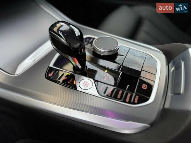 БМВ Х5 2021 в Стрые на Automoto.ua Белый БМВ Х5, объемом двигателя 2 л и пробегом 89 тыс. км за 53900 $, фото 64 на Automoto.ua