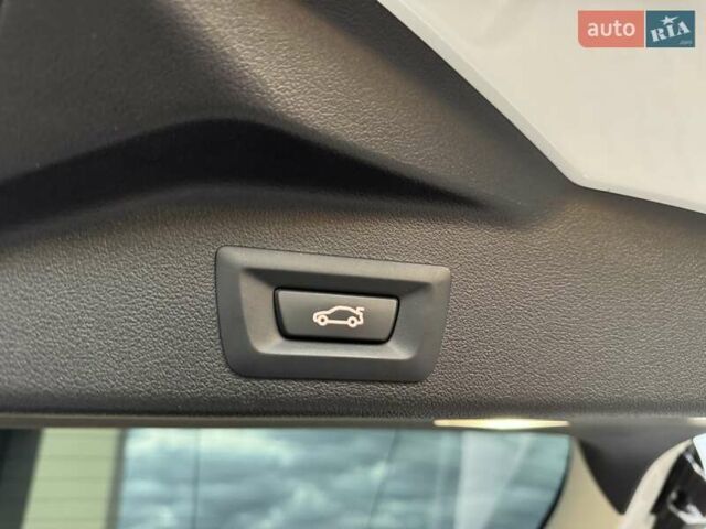 БМВ Х5 2021 в Стрые на Automoto.ua Белый БМВ Х5, объемом двигателя 2 л и пробегом 89 тыс. км за 53900 $, фото 87 на Automoto.ua