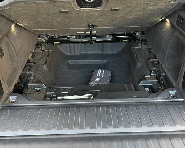 БМВ Х5 2021 в Черновцах на Automoto.ua Белый БМВ Х5, объемом двигателя 2.99 л и пробегом 84 тыс. км за 74000 $, фото 12 на Automoto.ua