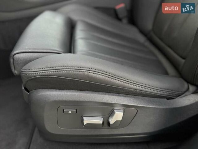 БМВ Х5 2021 в Стрые на Automoto.ua Белый БМВ Х5, объемом двигателя 2 л и пробегом 89 тыс. км за 53900 $, фото 60 на Automoto.ua