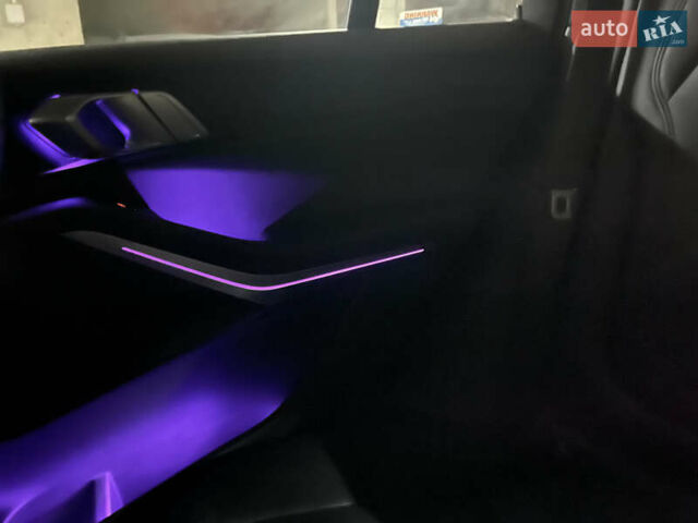 Белый БМВ Х5, объемом двигателя 3 л и пробегом 5 тыс. км за 62900 $, фото 135 на Automoto.ua