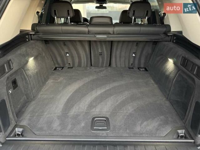 БМВ Х5 2021 в Стрые на Automoto.ua Белый БМВ Х5, объемом двигателя 2 л и пробегом 89 тыс. км за 53900 $, фото 88 на Automoto.ua