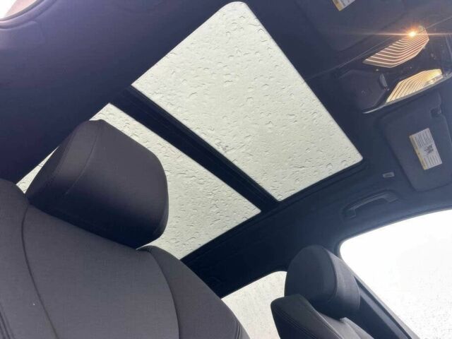 Белый БМВ Х5, объемом двигателя 3 л и пробегом 23 тыс. км за 25000 $, фото 13 на Automoto.ua