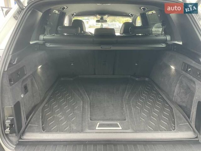 БМВ Х5 2022 в Черновцах на Automoto.ua Белый БМВ Х5, объемом двигателя 3 л и пробегом 95 тыс. км за 73000 $, фото 28 на Automoto.ua