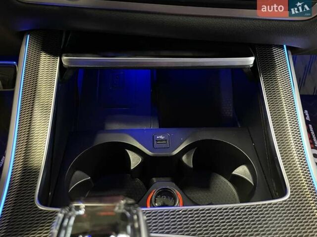 Белый БМВ Х5, объемом двигателя 2.99 л и пробегом 114 тыс. км за 68700 $, фото 70 на Automoto.ua