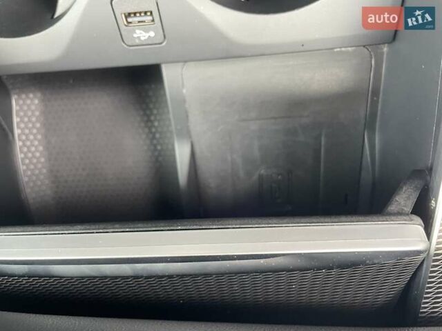 БМВ Х5 2022 в Черновцах на Automoto.ua Белый БМВ Х5, объемом двигателя 3 л и пробегом 95 тыс. км за 73000 $, фото 39 на Automoto.ua