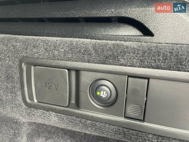 БМВ Х5 2022 в Черновцах на Automoto.ua Белый БМВ Х5, объемом двигателя 3 л и пробегом 95 тыс. км за 73000 $, фото 30 на Automoto.ua