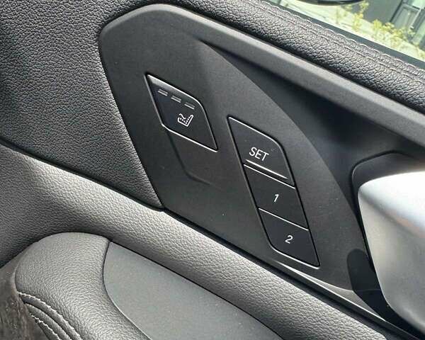 Белый БМВ Х5, объемом двигателя 3 л и пробегом 43 тыс. км за 66000 $, фото 38 на Automoto.ua