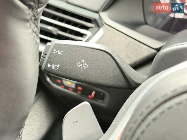 Белый БМВ Х5, объемом двигателя 3 л и пробегом 90 тыс. км за 60900 $, фото 29 на Automoto.ua