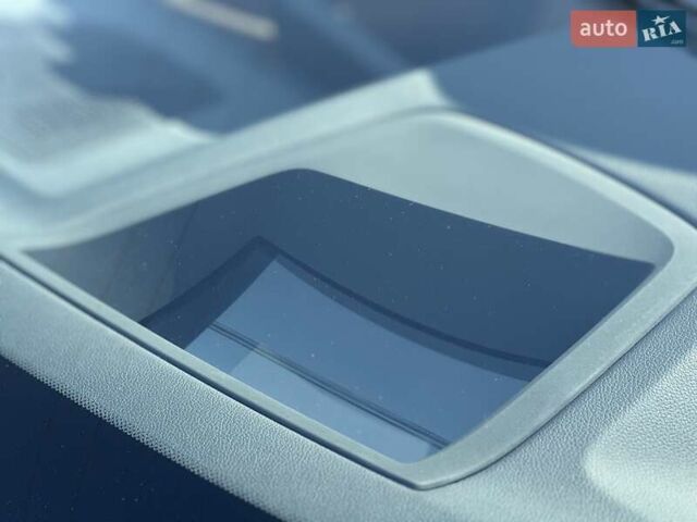 Белый БМВ Х5, объемом двигателя 3 л и пробегом 27 тыс. км за 67500 $, фото 10 на Automoto.ua