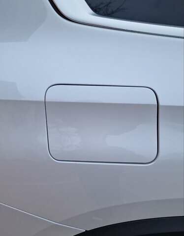 Белый БМВ Х5, объемом двигателя 3 л и пробегом 31 тыс. км за 72500 $, фото 21 на Automoto.ua