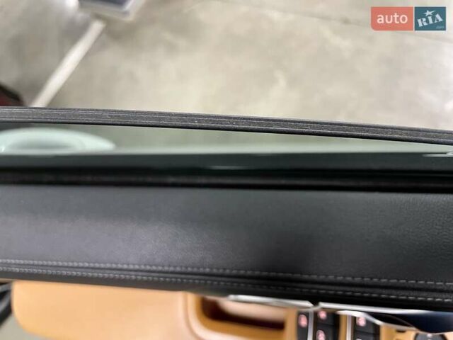 Белый БМВ Х5, объемом двигателя 2.99 л и пробегом 114 тыс. км за 68700 $, фото 71 на Automoto.ua