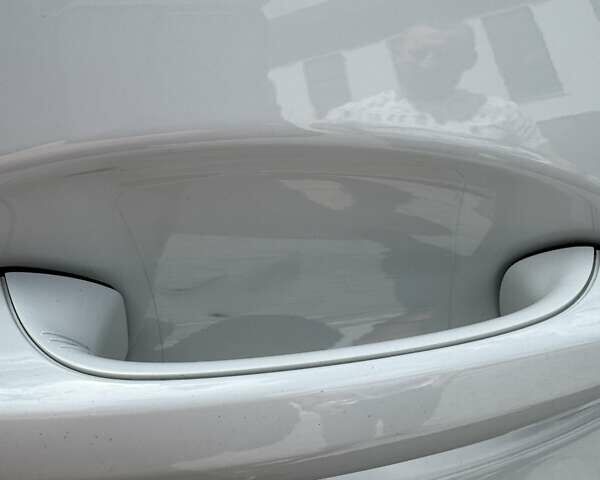 Белый БМВ Х5, объемом двигателя 3 л и пробегом 43 тыс. км за 66000 $, фото 32 на Automoto.ua