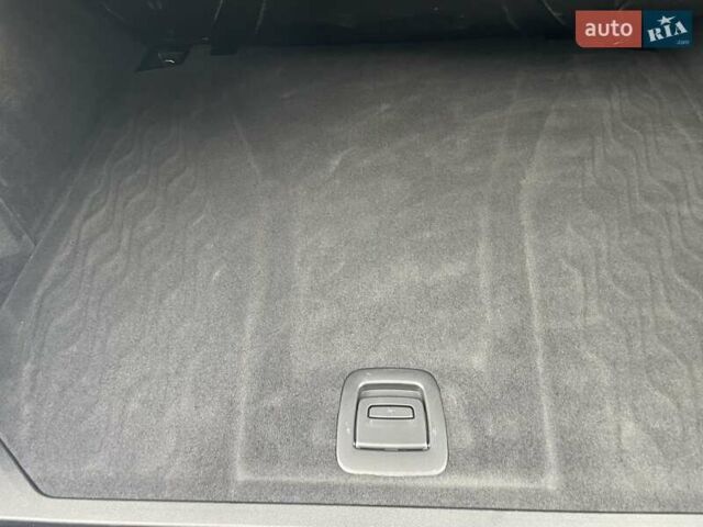 БМВ Х5 2022 в Черновцах на Automoto.ua Белый БМВ Х5, объемом двигателя 3 л и пробегом 95 тыс. км за 73000 $, фото 31 на Automoto.ua