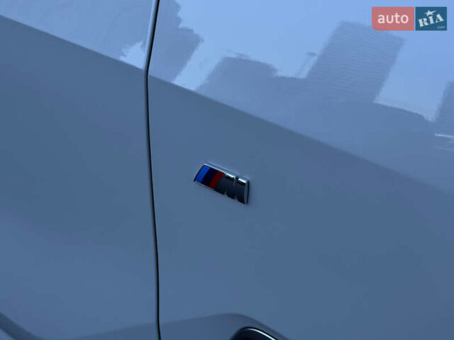 Белый БМВ Х5, объемом двигателя 3 л и пробегом 90 тыс. км за 69000 $, фото 32 на Automoto.ua