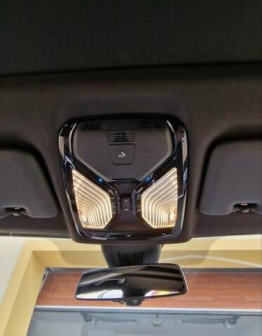 Белый БМВ Х5, объемом двигателя 3 л и пробегом 31 тыс. км за 72500 $, фото 31 на Automoto.ua