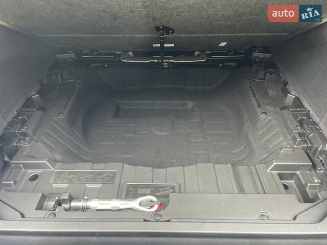 БМВ Х5 2022 в Черновцах на Automoto.ua Белый БМВ Х5, объемом двигателя 3 л и пробегом 95 тыс. км за 73000 $, фото 32 на Automoto.ua