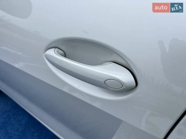 Белый БМВ Х5, объемом двигателя 3 л и пробегом 52 тыс. км за 79999 $, фото 22 на Automoto.ua