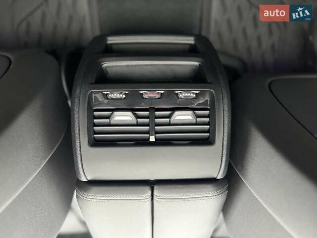 Белый БМВ Х5, объемом двигателя 3 л и пробегом 52 тыс. км за 79999 $, фото 64 на Automoto.ua