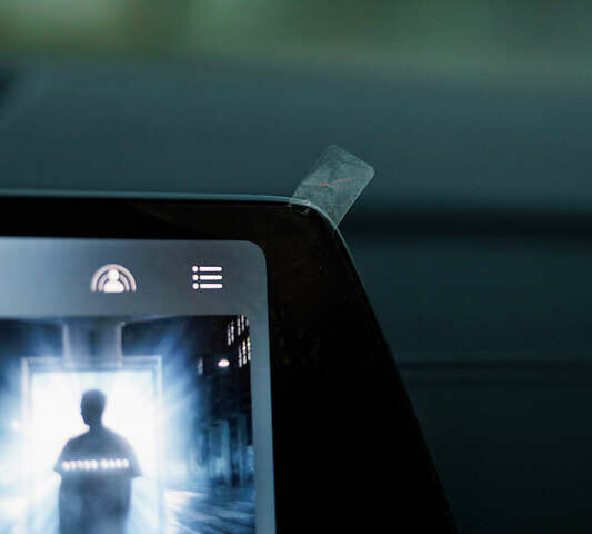 Білий БМВ Х5, об'ємом двигуна 4.4 л та пробігом 26 тис. км за 84000 $, фото 33 на Automoto.ua