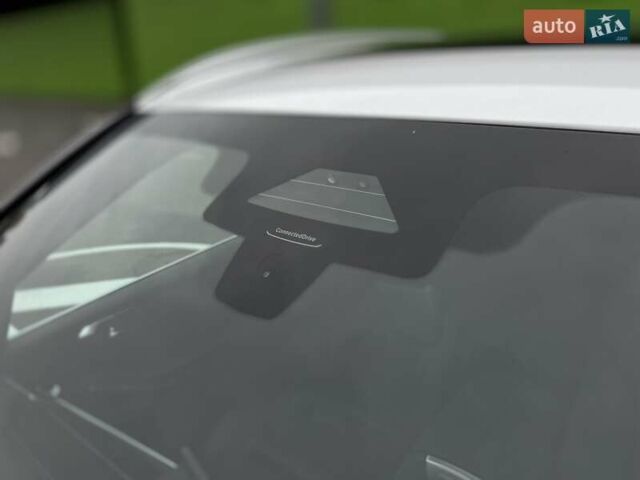 Белый БМВ Х5, объемом двигателя 3 л и пробегом 52 тыс. км за 79999 $, фото 12 на Automoto.ua