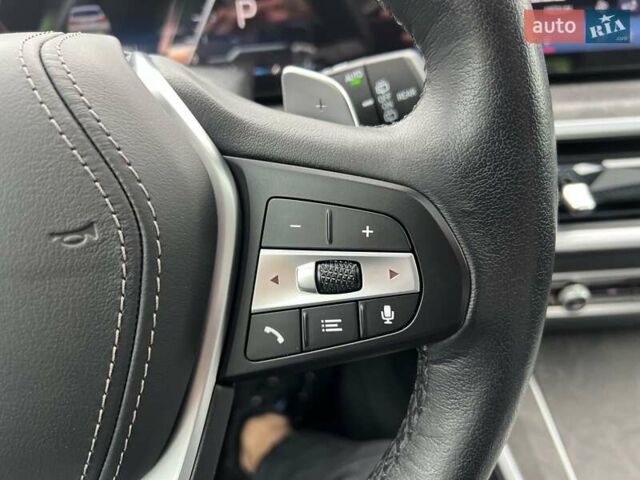 Белый БМВ Х5, объемом двигателя 3 л и пробегом 52 тыс. км за 79999 $, фото 51 на Automoto.ua