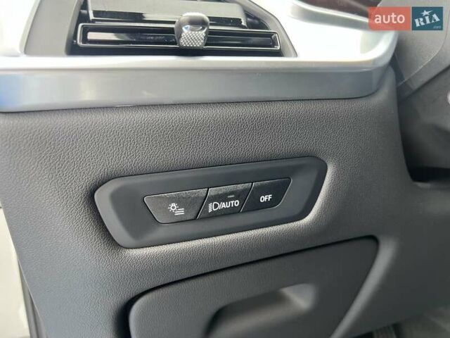 Белый БМВ Х5, объемом двигателя 3 л и пробегом 52 тыс. км за 79999 $, фото 31 на Automoto.ua