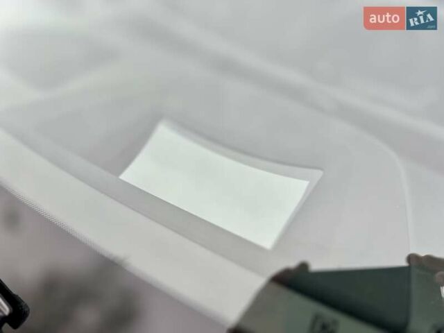 Белый БМВ Х5, объемом двигателя 3 л и пробегом 52 тыс. км за 79999 $, фото 11 на Automoto.ua