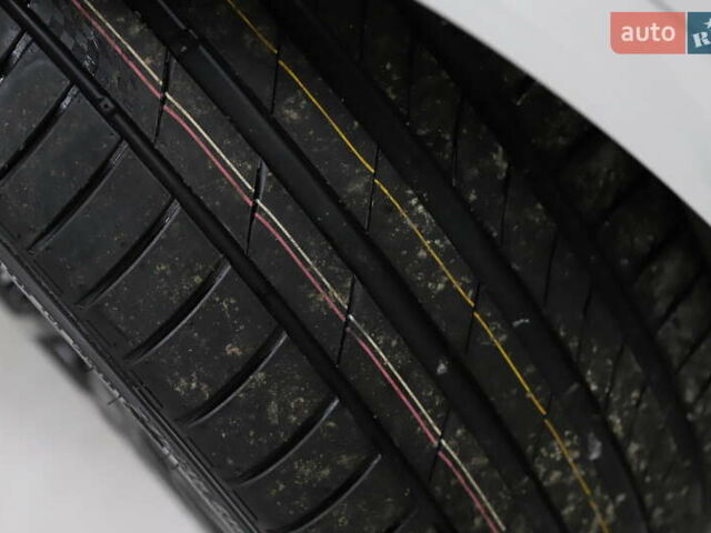 Белый БМВ Х5, объемом двигателя 3 л и пробегом 4 тыс. км за 78999 $, фото 81 на Automoto.ua